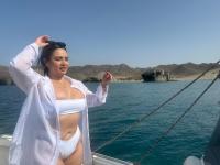 664489169: Chica busca chico en Ceuta