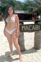 623704452: Virtual en Tenerife