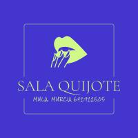 642922505:  en Murcia