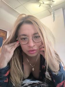 Chica busca chico en La Coruña: Chica busca chico