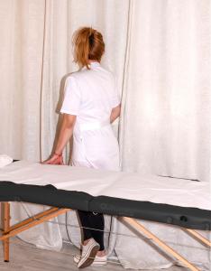 Chica busca chico en Badajoz: 