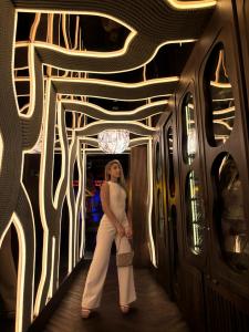 651620154: Chica busca chico en Madrid