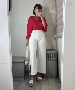 Chica busca chico en Tenerife: 