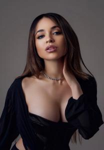 651620154: Chica busca chico en Madrid