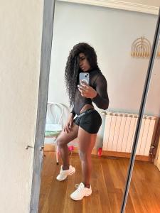 679787305: Transexual en Vizcaya