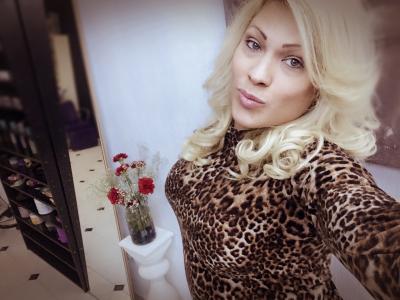 637232975: Travesti en Cádiz