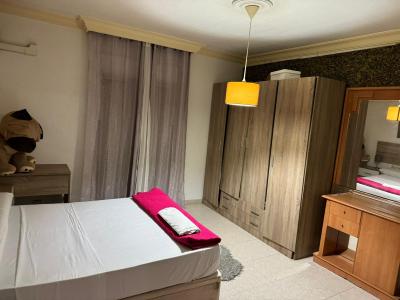 686903651:  en Huelva