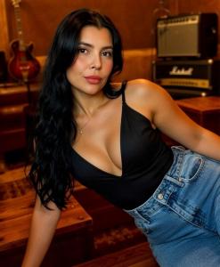 633562679: Virtual en Asturias