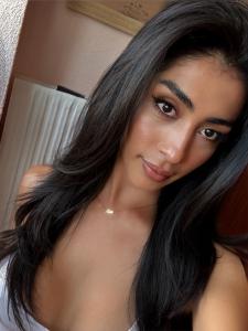 672317197: Travesti en Castellón