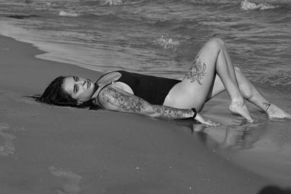 654264020: Chica busca chico en Alicante