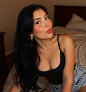 622442868: Virtual en Valencia