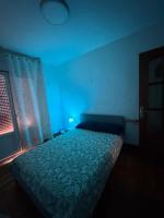 613503747:  en Navarra