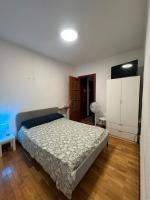 613503747:  en Navarra