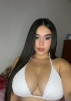 674069799: Chica busca chico en Valencia