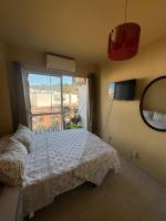 611098741:  en Málaga