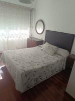 604966814:  en Orense