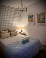 624315205:  en Valencia