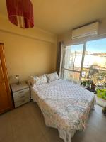 611098741:  en Málaga