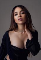 651620154: Chica busca chico en Madrid