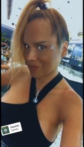 695142858: Travesti en Barcelona