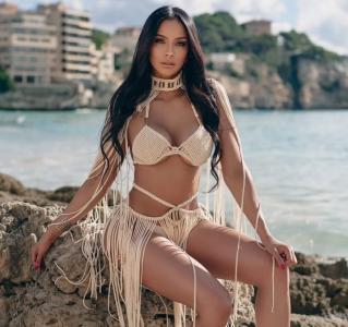 Chica busca chico en Mallorca: 