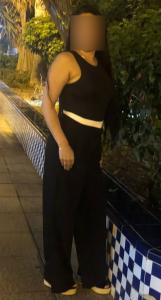 672849942: Chica busca chico en Alicante