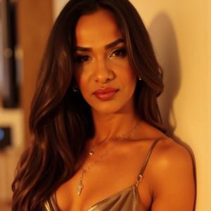 Transexual en Granada: 