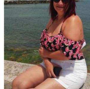 698639708: Virtual en Navarra