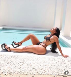 603112965: Chica busca chico en Lérida