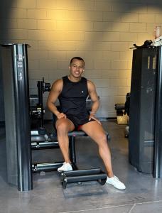 674966448: Chico busca chica en Pontevedra