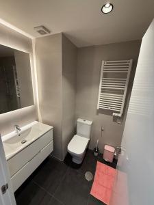 673124189:  en Madrid