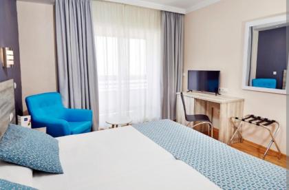 656457036:  en Alicante