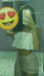 613903876: Virtual en Madrid