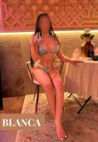 625337102: Chica busca chico en Barcelona