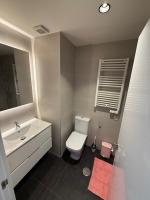 673124189:  en Madrid