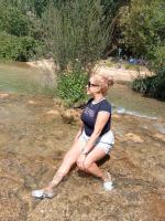 643779806: Chica busca chico en Cuenca