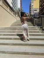 602629469: Chica busca chico en Mallorca