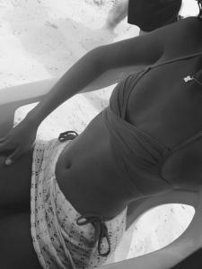 613903876: Virtual en Madrid