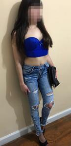 603380546: Chica busca chico en Madrid