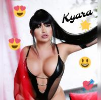 666968326: Travesti en Valladolid