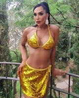 637805317: Transexual en Barcelona