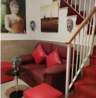 675012059:  en Sevilla