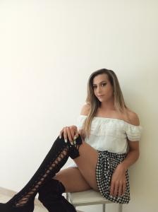 675220566: Transexual en Córdoba