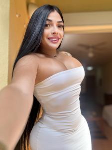 Transexual en Valladolid: 