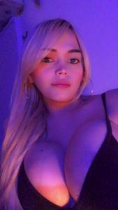 611324432: Transexual en Granada