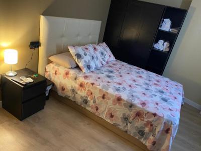 747488014:  en Valencia