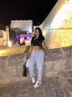 654353903: Chica busca chico en Ibiza