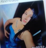 613903885: Chica busca chico en Madrid