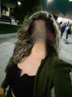 613974836: Chica busca chico en La Rioja