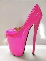 617619255:  en Sevilla